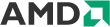 AMD