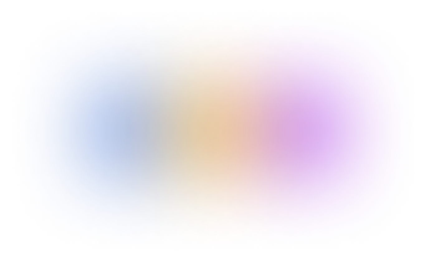Hero background